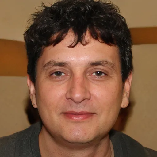 Davide Moretti